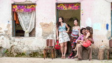 Épisode 3