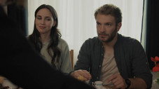 Épisode 35