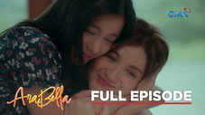 Épisode 20