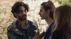 Épisode 1002