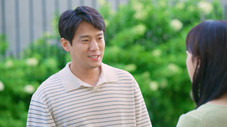 Épisode 95