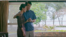 Épisode 12