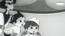 Épisode 66