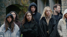 Épisode 3