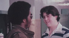 Épisode 3