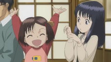 Épisode 6