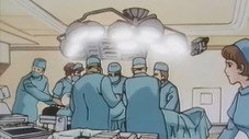 Épisode 4