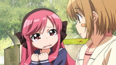 Épisode 13