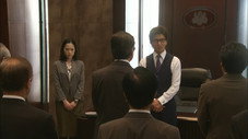Épisode 9