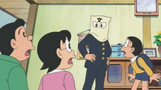 Épisode 749
