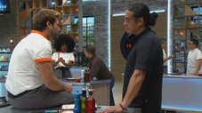 Épisode 31