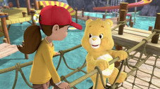 Épisode 1