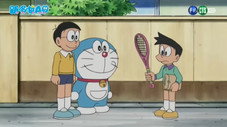 Épisode 400