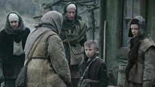 Épisode 8