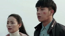 Épisode 3
