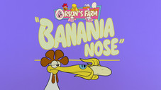 Épisode 8