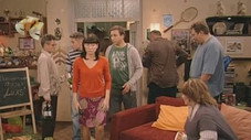 Épisode 13