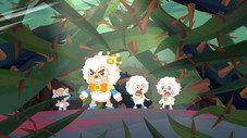 Épisode 6