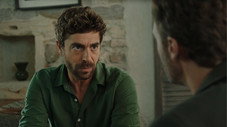 Épisode 786