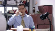 Épisode 237