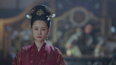 Épisode 33