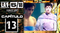 Épisode 13