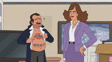 Épisode 10