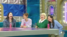 Épisode 804