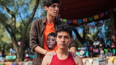 Épisode 8