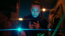 Épisode 2