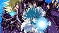 Épisode 5