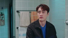 Épisode 38