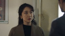 Épisode 41