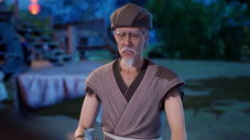 Épisode 425
