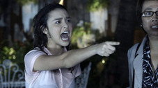 Épisode 11