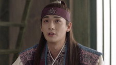 Épisode 17