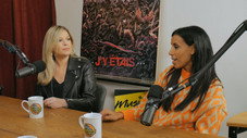 Amies VJ pour la vie