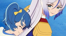 Épisode 14