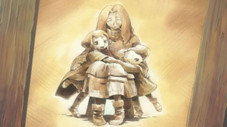 Épisode 17