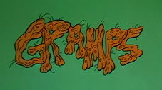 Épisode 27
