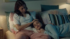 Épisode 9