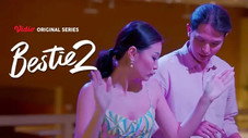 Épisode 6