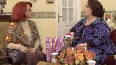 Épisode 30