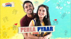 Épisode 2