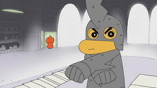 Épisode 3