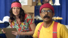 Épisode 8