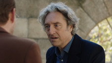 Épisode 638