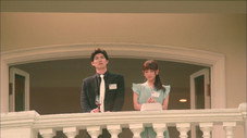 Épisode 1