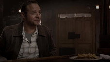Épisode 13