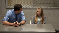 Épisode 7